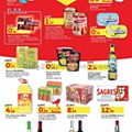 feira do bebe auchan_0031.jpg